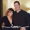 Janette Peacock - @janettepeacock8 - TikTok