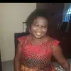 jannet - @janetpeacock33 - TikTok