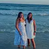 Peacock75 - @janetpeacock7 - TikTok