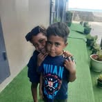 Janet P Peaka - Facebook