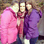 janet peak - @1957jbird - Instagram