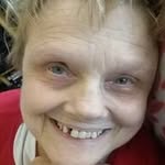 Janet Peak - @janet.peak.334 - Instagram