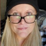 Janet Peak Thompson - @peak5586 - Instagram