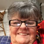 Janet Peak - @janet.peak.963 - Instagram
