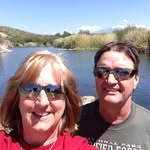 Janet Peak Butler - @janetbutler60 - Instagram