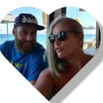 Janet Peak Thompson - Facebook
