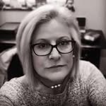 Janet Peak Thompson - @janetpeakthompson - Instagram