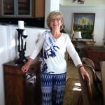Janet Gray Pearce - @janet.pearce.140 - Instagram