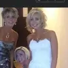 Janet-Leigh Pearce - @janetleigh.pearce - TikTok