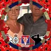 Janet Pearce393 - @janetpearce393 - TikTok