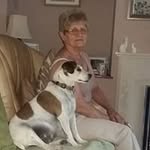 janet pearce - @janetpearce176 - Instagram