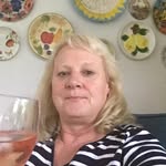 Janet Pearce - @janet.a.pearce - Instagram