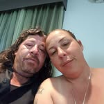 Janet Pearce - @janetpearce420 - Instagram