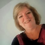 Janet Pearce - @janet.pearce.35 - Instagram