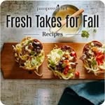 Janet Pearce - @pcwithjanet - Instagram