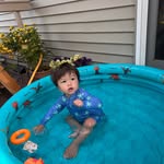 Janet Pearce - @janet.pearce.587 - Instagram