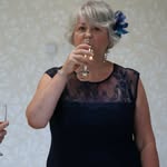 janet pearce - @janpearce1861 - Instagram