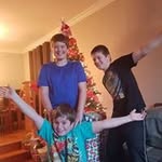 Janet Pearce - @janet.pearce.167 - Instagram