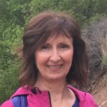 Janet Pearce - @mimi.2mjz - Instagram