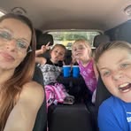 Janet Pearce - Facebook