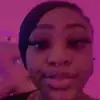 Janet Pearce - @diorr_janet123 - TikTok