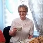 Janet Pearce - @janet.pearce.7921 - Instagram