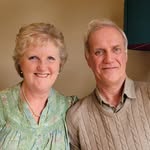 Janet Pearce - @janpearce123 - Instagram
