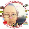 Janet Pearce - @user47490544 - TikTok