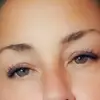 Janet Pearce - @janetpearce1 - TikTok