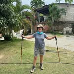 Janet Pearce - @janet.l.pearce.1963 - Instagram