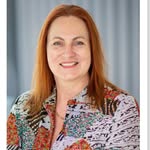 Janet Pearce - @janetpearce4westward - Instagram