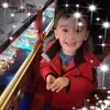 Janet Pearce - @janet.pearce - TikTok