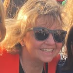 Janet Pearce - @janet.pearce5 - Instagram