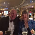 Janet Pearce - @peajj - Instagram