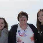 Janet Pearce - @janetpearce206 - Instagram