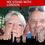 Janet Pearce - @j.pearce54 - Instagram