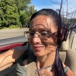 Janet Pearce - @janetpearce569 - Instagram