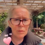 Janet Pearce - @pearcejanet - Instagram