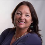 Janet Pearce - @pearce.janet - Instagram