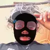Janet Pearce - @janet.pearce95 - TikTok