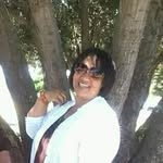 Janet Pearce - @janet.pearce.522 - Instagram
