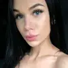 Janet Pearce - @janet.pearce3 - TikTok