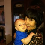 Janet Pearce Jones - @janetpearcejones - Instagram