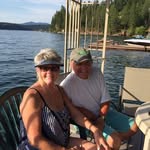 Janet Pearce Peet - @janetpearcepeet - Instagram
