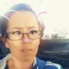Janet pearce - @jannet.sponge - TikTok