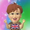 janetpearce05 - @janetpearce05 - TikTok