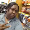 janetpearce27 - @janetpearce27 - TikTok
