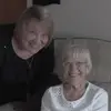 janetpearce83 - @janetpearce83 - TikTok