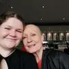 janetpearce94 - @janetpearce94 - TikTok