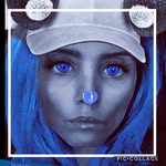 janetpearce - @janetpearce - Instagram